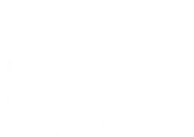 Astoria Design Build LLC logo