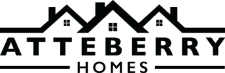 Atteberry Homes LLC logo