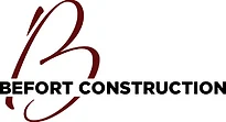 Befort Construction, LLC logo
