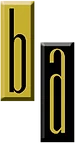Bodine-Ashner Builders, Inc. logo