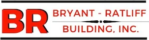 Bryant Ratliff Building logo