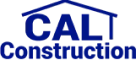 CAL Construction Inc logo