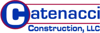 Catenacci Construction LLC logo