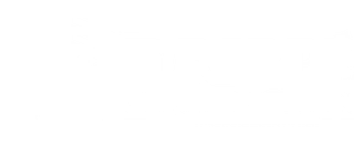 Drippé Homes, Inc. logo