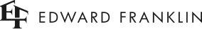 Edward Franklin Building Company LLC logo