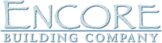 Encore Building Company logo