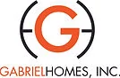 Gabriel Homes, Inc. logo