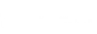 Gary Brown Homes, LLC logo