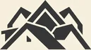 Gianni Homes Inc company icon