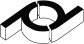 Hermanos Design + Build company icon