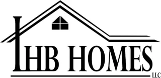 Integrity Homes logo