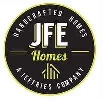 JFE Construction logo