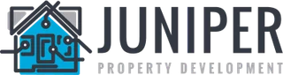 Juniper Property Development logo