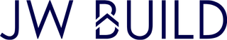 JW Build logo