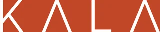 Kala Performance Homes logo