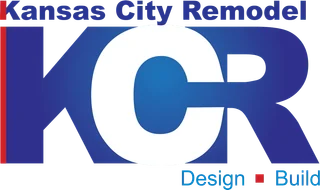 Kansas City Remodel logo