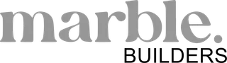 Marble Builders of Kansas City logo
