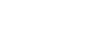 Martanne Construction logo