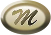 McRoberts Building Corporation logo