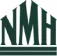New Mark Homes company icon