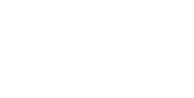 Optimum Homes KC logo