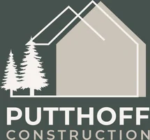 Putthoff Construction logo