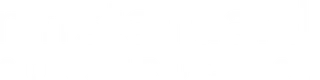 R M Standard Construction logo