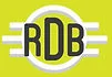 Renew Design Build LLC logo
