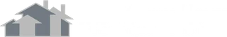 Rob Washam Homes logo