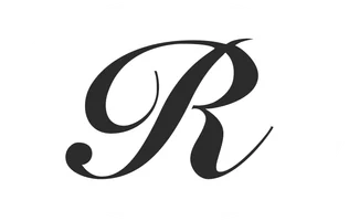 Roeser Homes logo