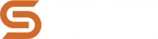 Specht Construction logo