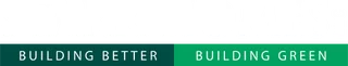 Starr Homes LLC logo