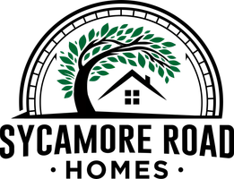 Sycamore Road Homes, LLC logo