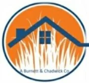 Tallgrass Building Company company icon