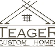 Teager Custom Homes company icon