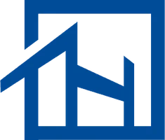Thrive Homes company icon