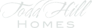 Todd Hill Homes LLC logo