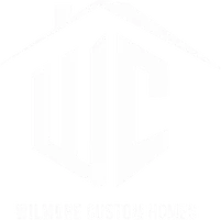 Wilmore custom homes LLC company icon