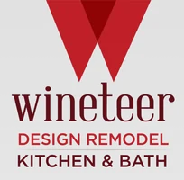 Wineteer Design Remodel logo