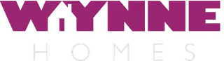 Wynne Homes logo
